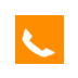 tell