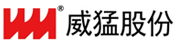 bevictor伟德