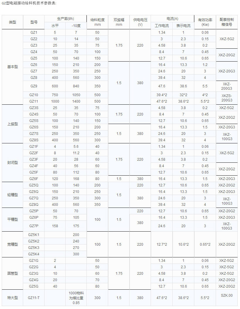 bevictor伟德-bv伟德国际体育官方网站