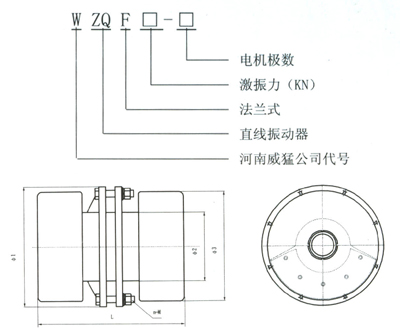 bevictor伟德-bv伟德国际体育官方网站