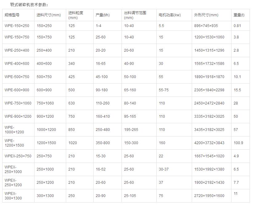 bevictor伟德-bv伟德国际体育官方网站