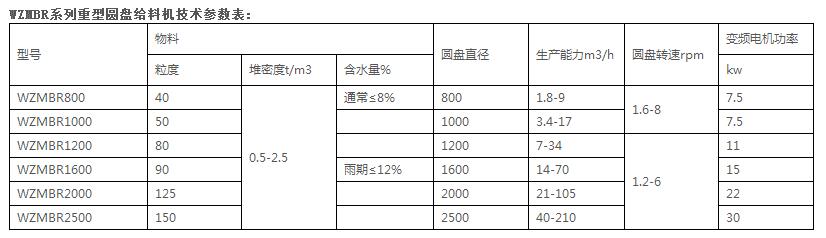 bevictor伟德-bv伟德国际体育官方网站