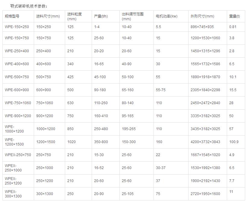 bevictor伟德-bv伟德国际体育官方网站