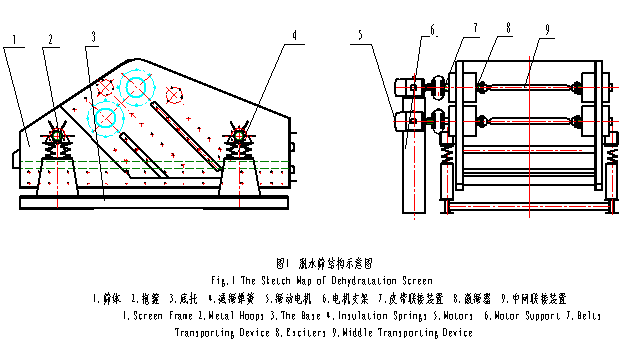 bevictor伟德-bv伟德国际体育官方网站