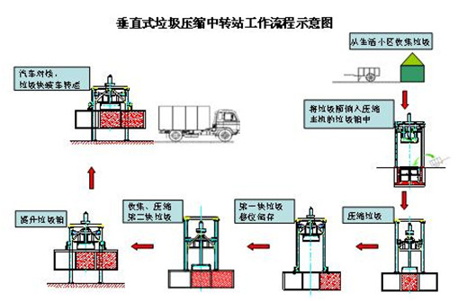 1538202843 bevictor伟德-bv伟德国际体育官方网站