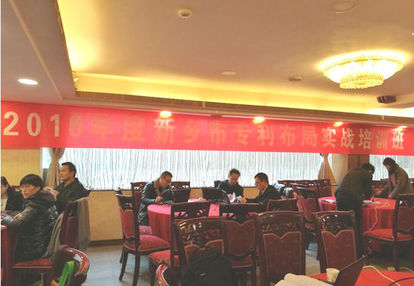 1542101469 bevictor伟德-bv伟德国际体育官方网站