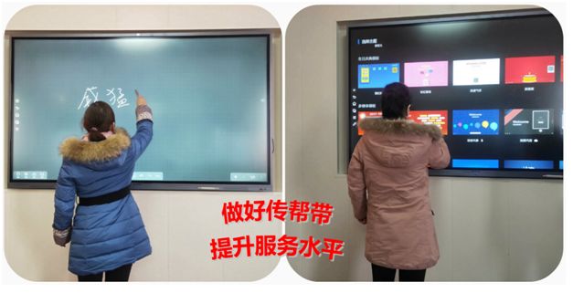 bevictor伟德-bv伟德国际体育官方网站