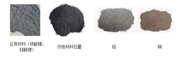 bevictor伟德-bv伟德国际体育官方网站