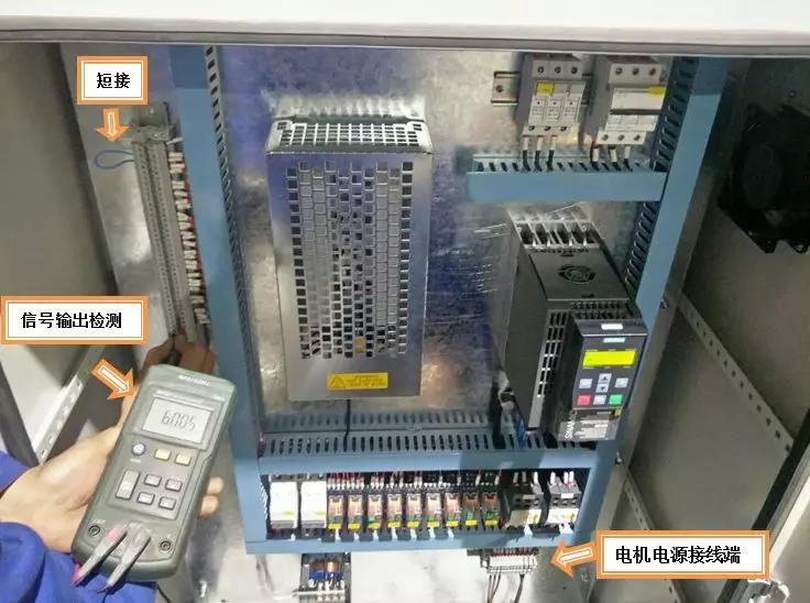bevictor伟德-bv伟德国际体育官方网站
