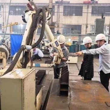 bevictor伟德-bv伟德国际体育官方网站