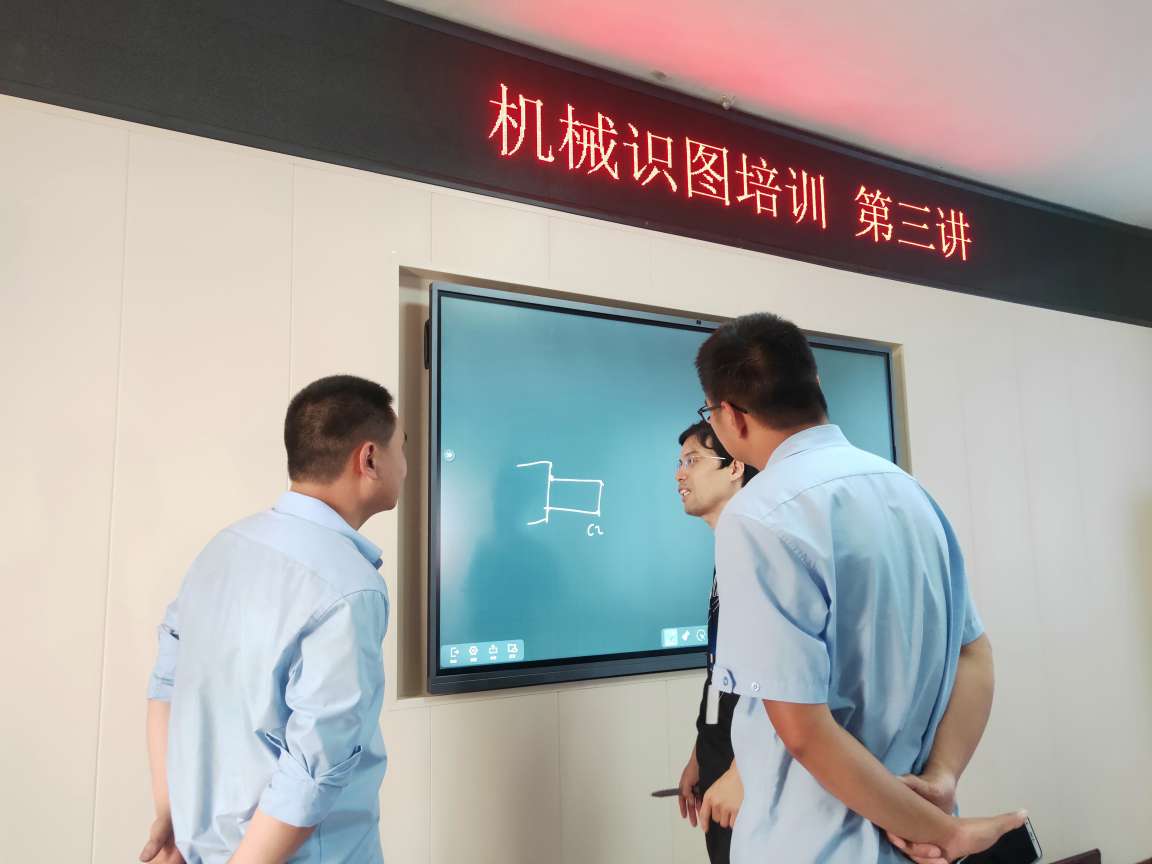 bevictor伟德-bv伟德国际体育官方网站
