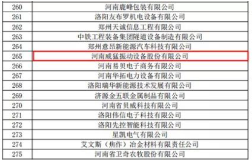 bevictor伟德-bv伟德国际体育官方网站