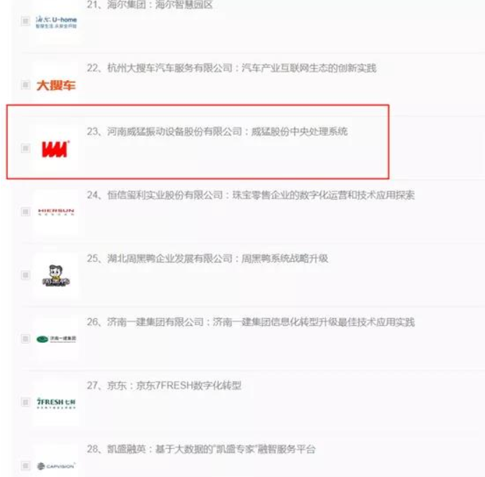 bevictor伟德-bv伟德国际体育官方网站
