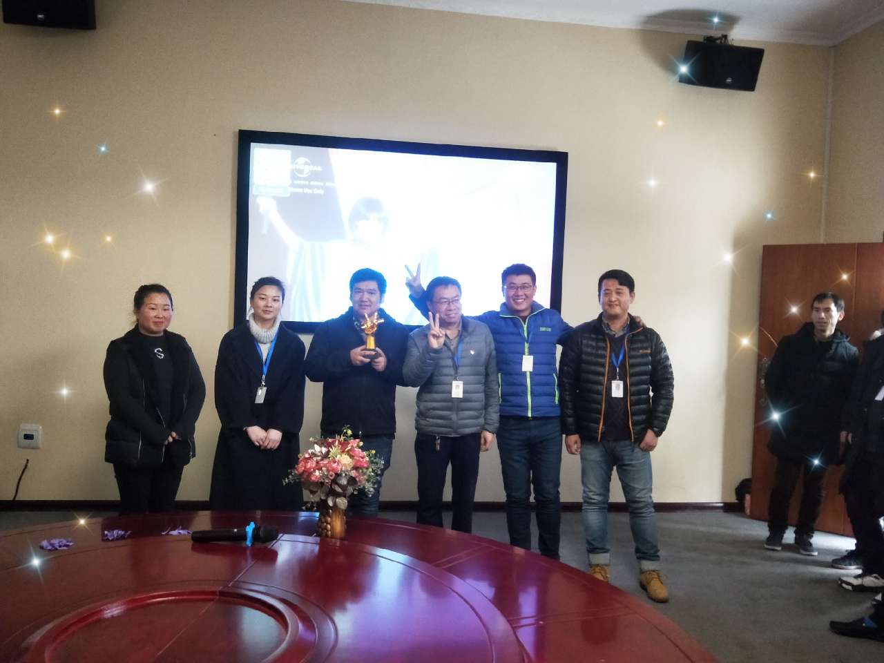 bevictor伟德-bv伟德国际体育官方网站