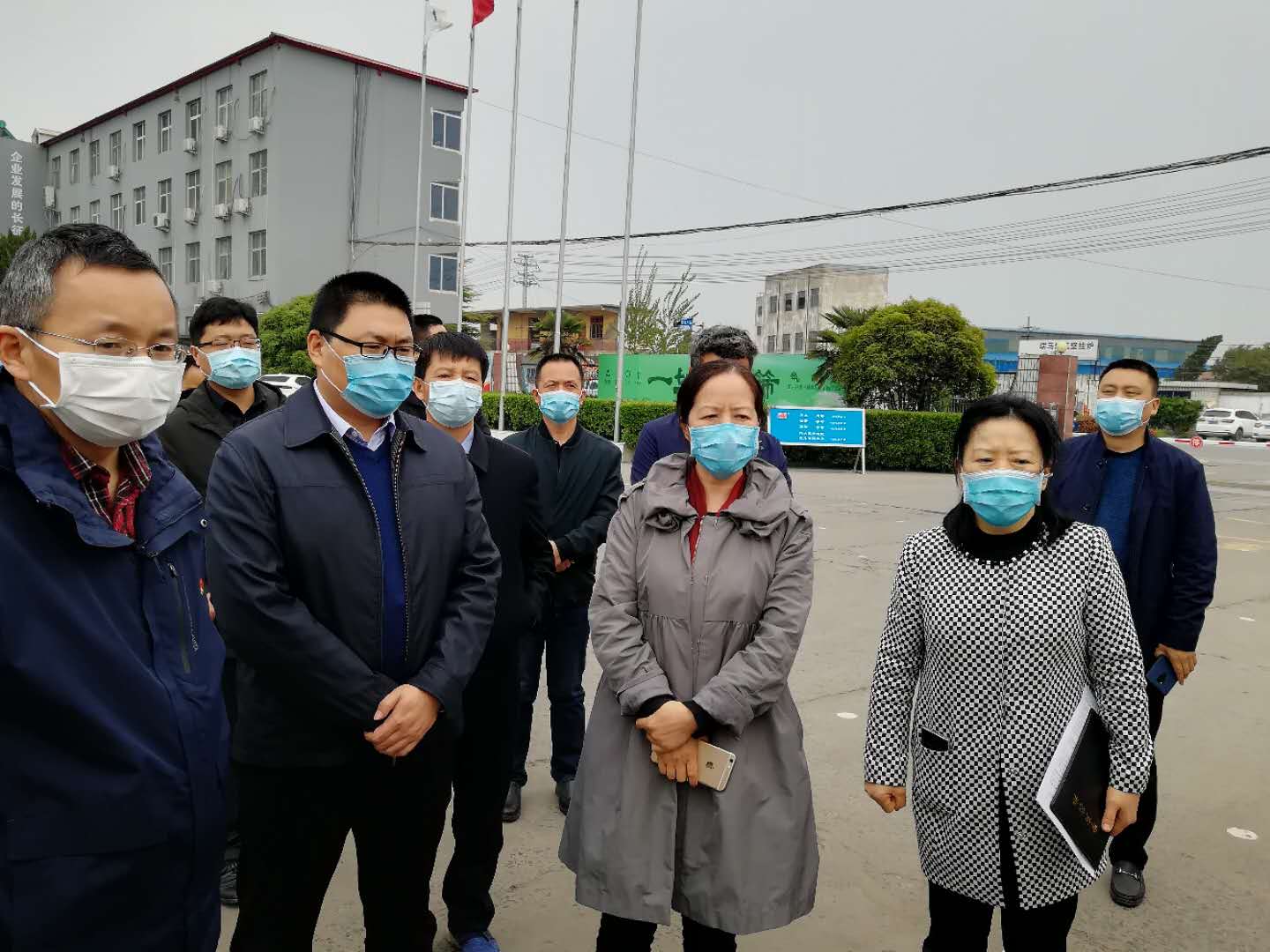 bevictor伟德-bv伟德国际体育官方网站