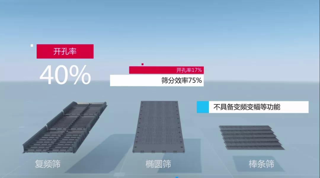 bevictor伟德-bv伟德国际体育官方网站