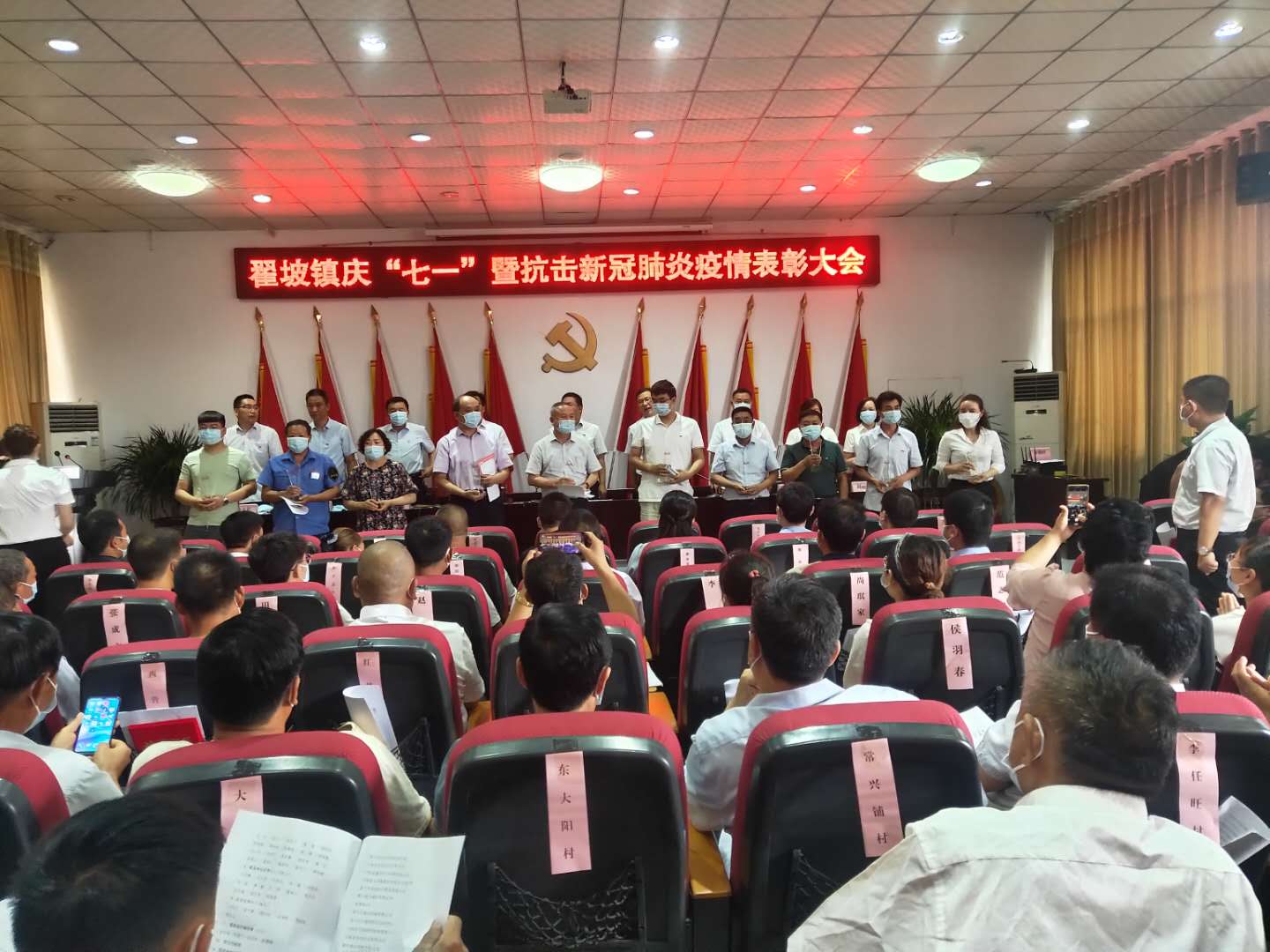 bevictor伟德-bv伟德国际体育官方网站