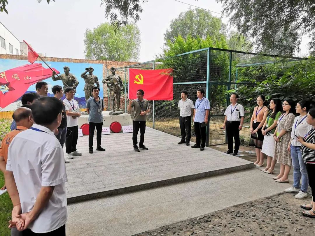 bevictor伟德-bv伟德国际体育官方网站
