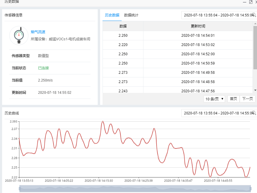 bevictor伟德-bv伟德国际体育官方网站