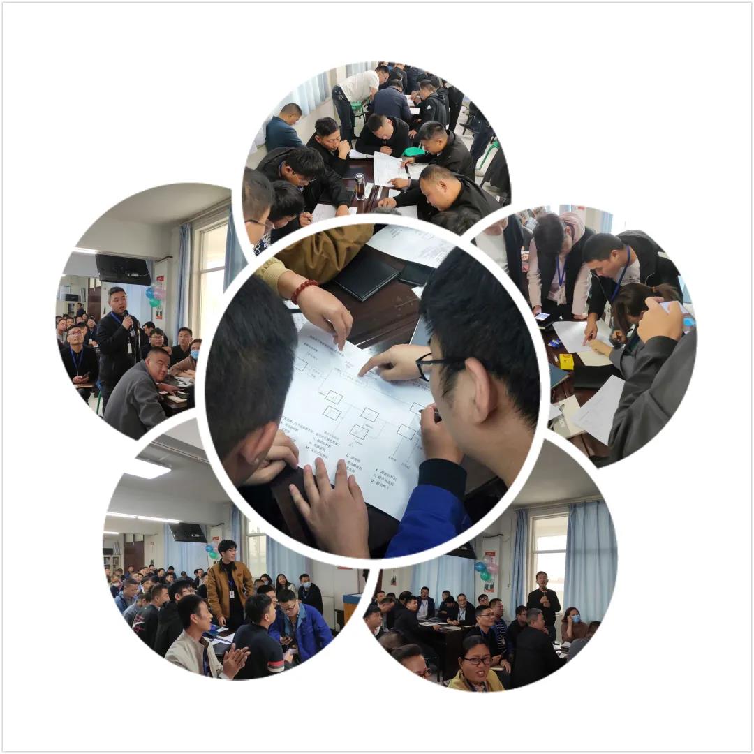 bevictor伟德-bv伟德国际体育官方网站