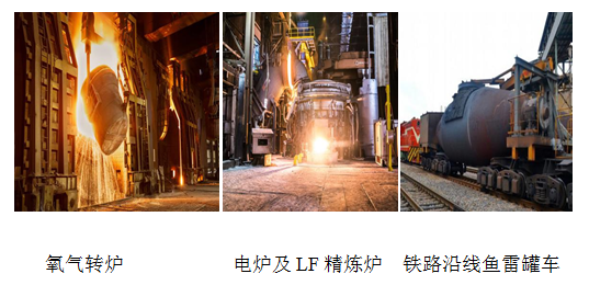 bevictor伟德-bv伟德国际体育官方网站