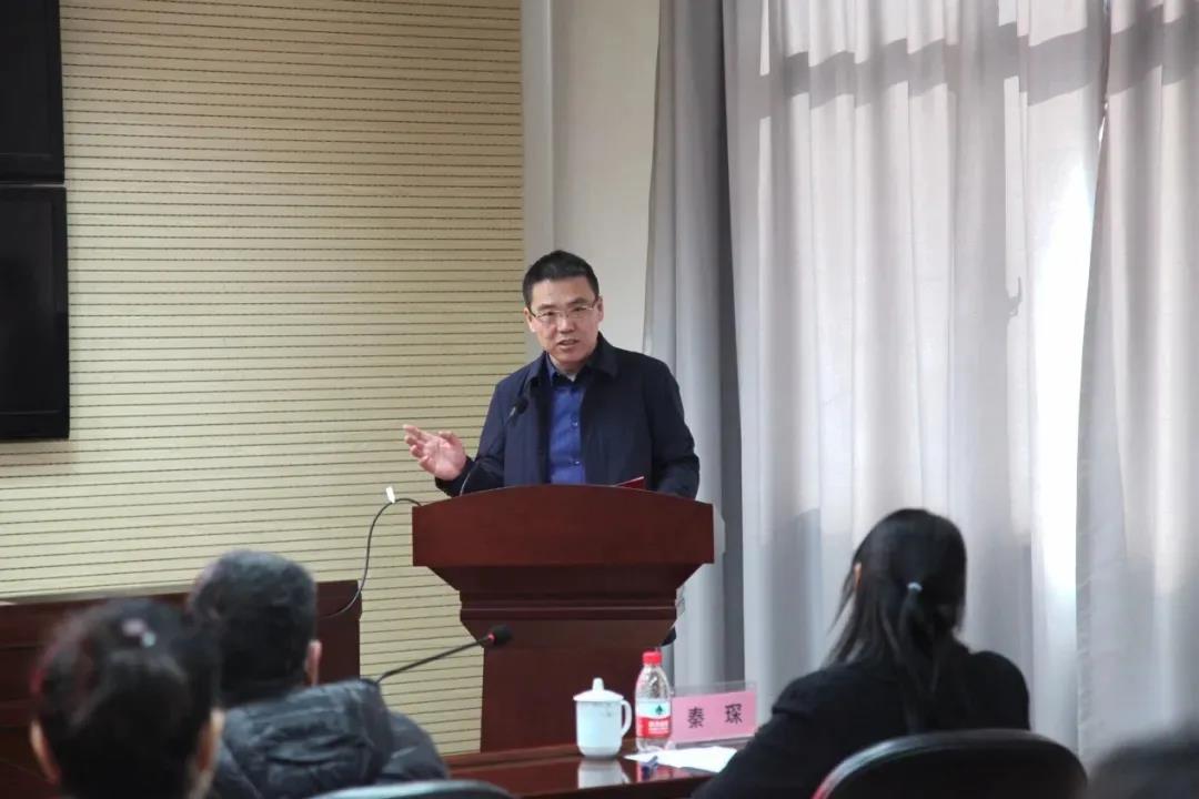 bevictor伟德-bv伟德国际体育官方网站