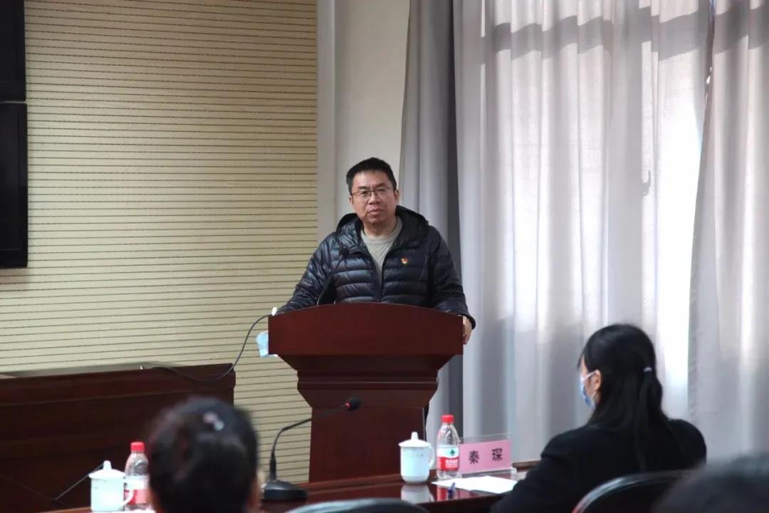 bevictor伟德-bv伟德国际体育官方网站
