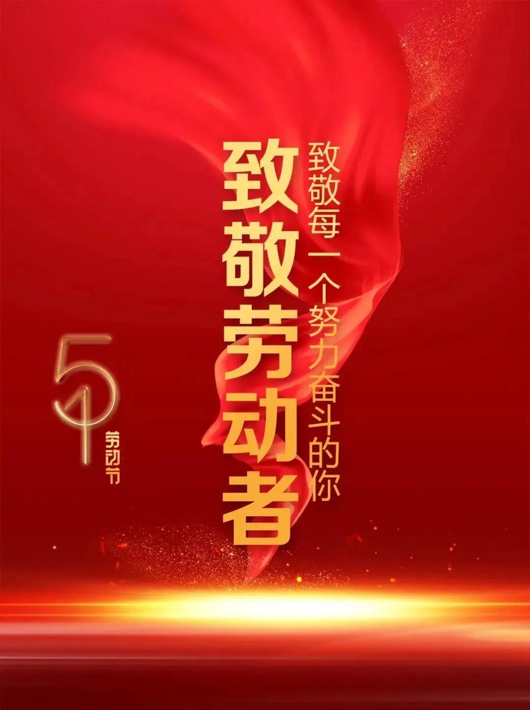 bevictor伟德-bv伟德国际体育官方网站