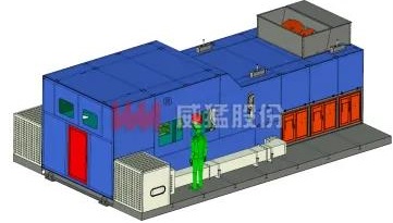 bevictor伟德-bv伟德国际体育官方网站