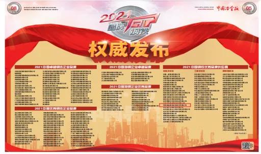 bevictor伟德-bv伟德国际体育官方网站