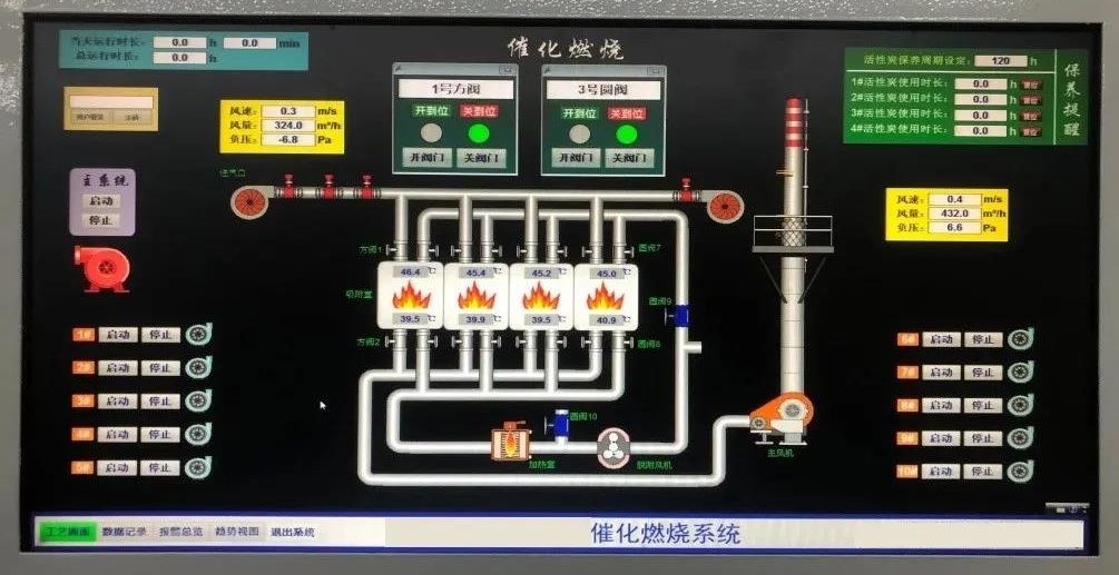bevictor伟德-bv伟德国际体育官方网站