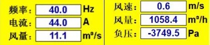 1626489945 bevictor伟德-bv伟德国际体育官方网站