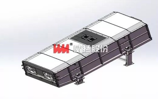 1630463413 bevictor伟德-bv伟德国际体育官方网站