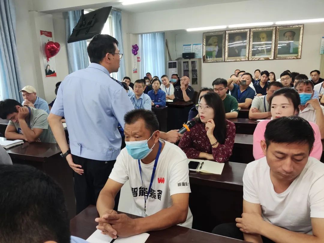 bevictor伟德-bv伟德国际体育官方网站