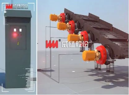bevictor伟德-bv伟德国际体育官方网站