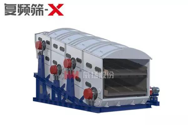 bevictor伟德-bv伟德国际体育官方网站