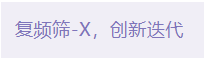 1637139901 bevictor伟德-bv伟德国际体育官方网站