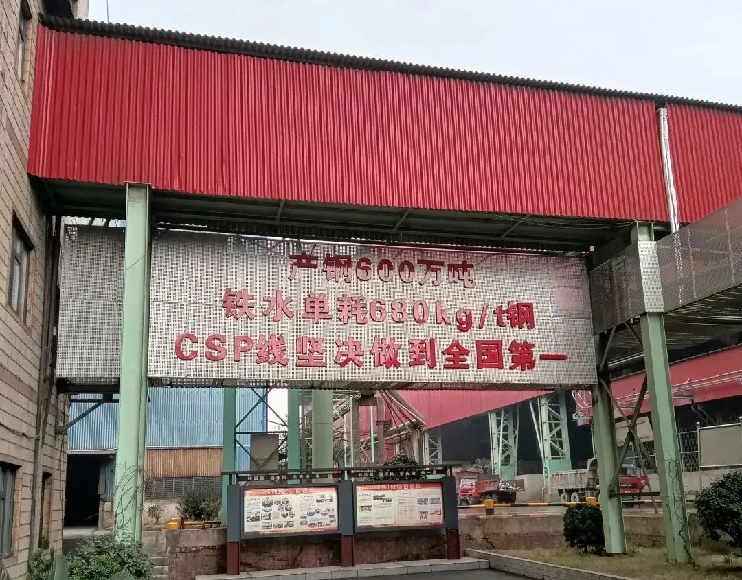 bevictor伟德-bv伟德国际体育官方网站