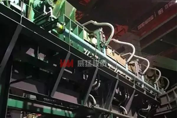 1651923567 bevictor伟德-bv伟德国际体育官方网站