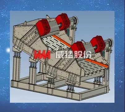 1654568679 bevictor伟德-bv伟德国际体育官方网站
