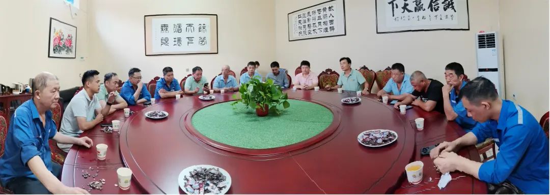 bevictor伟德-bv伟德国际体育官方网站