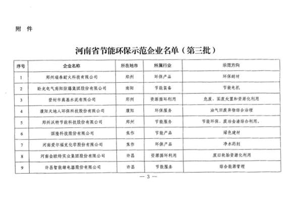 bevictor伟德-bv伟德国际体育官方网站