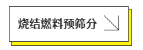 bevictor伟德-bv伟德国际体育官方网站