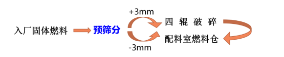 bevictor伟德-bv伟德国际体育官方网站