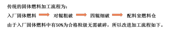 bevictor伟德-bv伟德国际体育官方网站