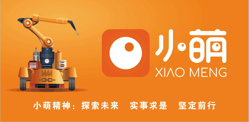 bevictor伟德-bv伟德国际体育官方网站