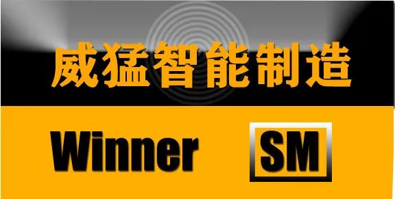 bevictor伟德-bv伟德国际体育官方网站
