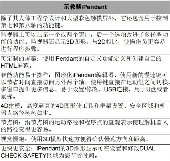 bevictor伟德-bv伟德国际体育官方网站