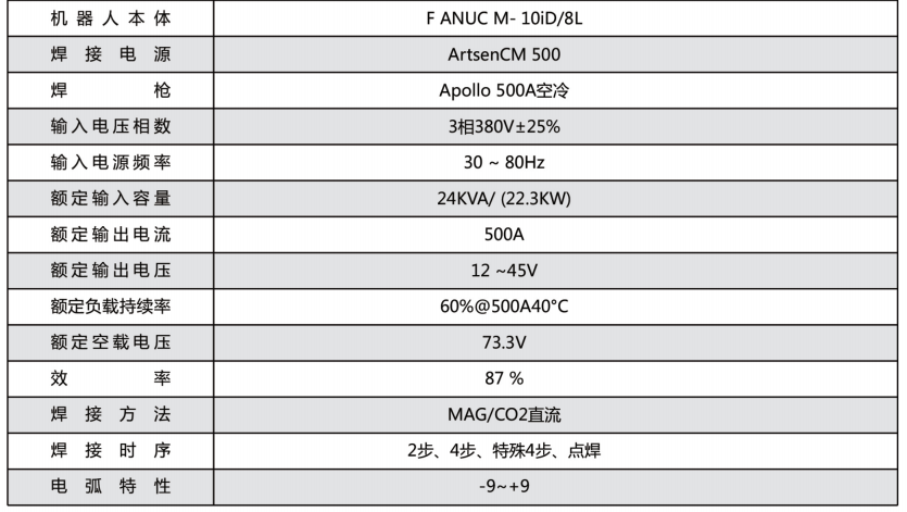 bevictor伟德-bv伟德国际体育官方网站