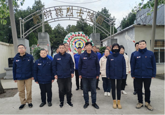bevictor伟德-bv伟德国际体育官方网站